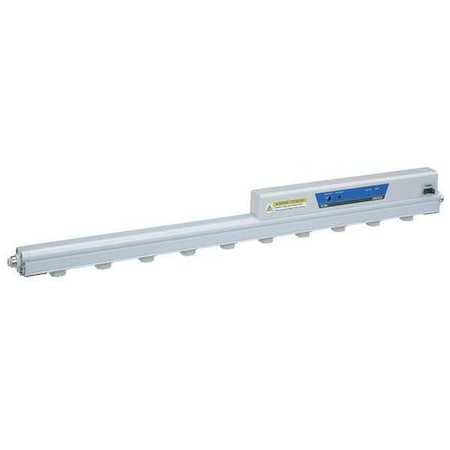 Bar Type Ionizer, 580mm Bar MPN:IZS40-580-06B