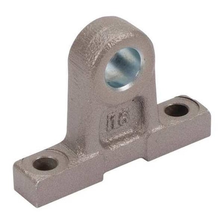 Trunnion Bracket for 125mm, MDB MPN:MB-S12
