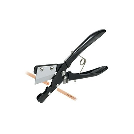 Tube Cutter, Useful Type, Max 12mm MPN:TK-3