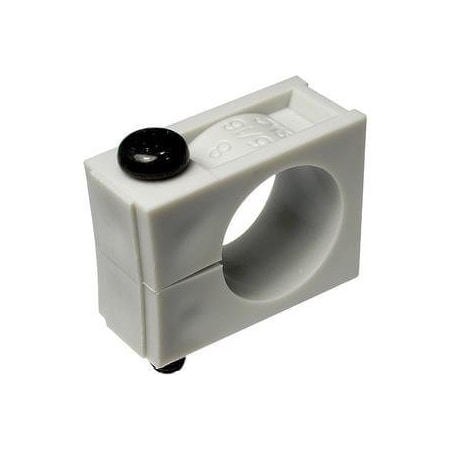 Speed Controller Holder, 6mm OD MPN:TMH-06J