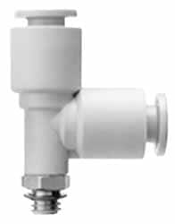 Example of GoVets Air Cylinders and Accessories category