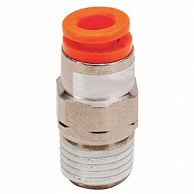 Check Valve One-Touch 1/4 TB MPN:AKH07B-N02S