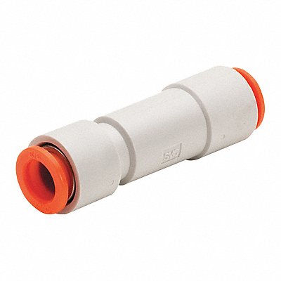 Check Valve One-Touch Fitting 3/8 TB MPN:AKH11-00