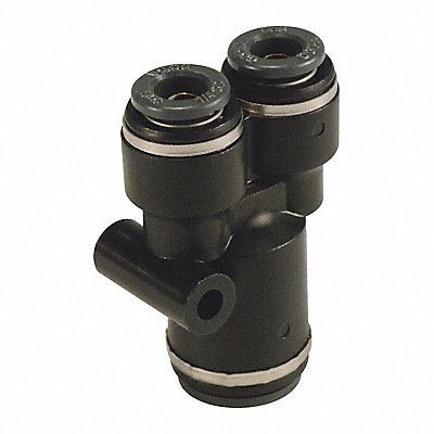 Example of GoVets Pneumatic Push to Connect Tube Fittings category