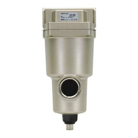 Mist Separator, 3/8