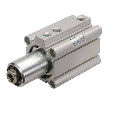 Rotary Clamp Cylinder, 20mm Clamp Stroke MPN:MKB50-20LZ