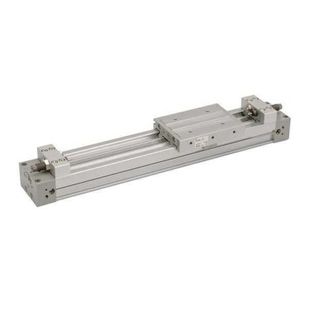 Rodless Cylinder Ball Bearing Guided MPN:MY1M32TN-550L