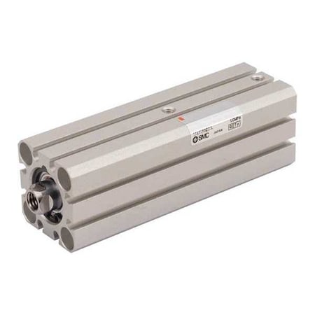 Rotary Clamp, 63mm Bore, 50mm Stroke MPN:MK2TB63-50R