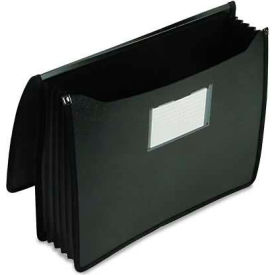 Smead® Premium 5-1/4