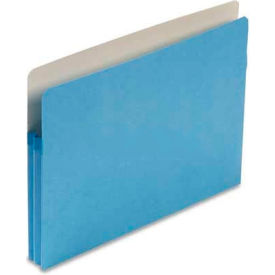 Smead® 1-3/4
