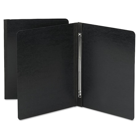 Binder Cover, Black MPN:81151
