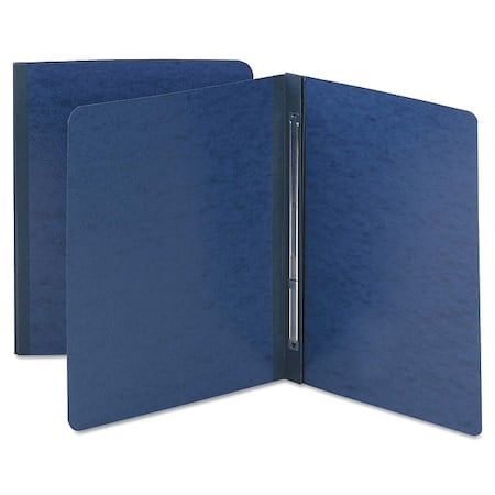 Cover Binder, Dark Blue MPN:81351