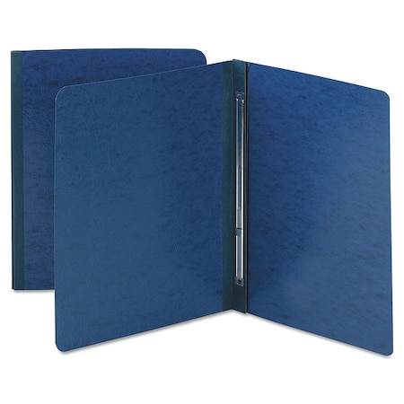 PressGuard Report Cover 8-1/2 x 11
