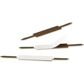 Smead® Self-Adhesive Fasteners 1