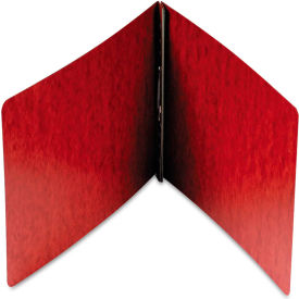 Smead® End Opening PressGuard Report Cover Prong Fastener 2