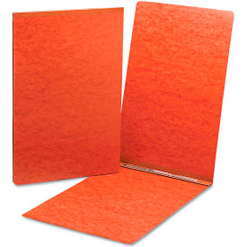 Smead Prong Fastener Pressboard Report Cover Two-Piece Prong Fastener 3