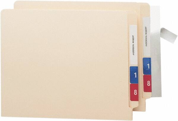 Example of GoVets Smead category