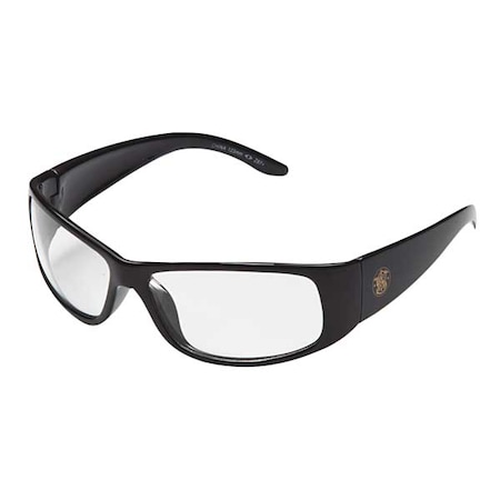 S&W Elite INDOOR/OUTDOOR3016315 MPN:21306