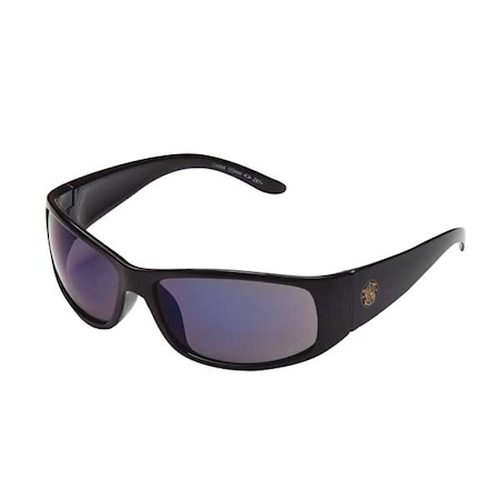 S&W Elite Blue Mirror 3016316 MPN:21307