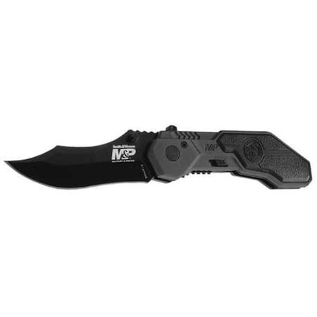 Example of GoVets Smith and Wesson category