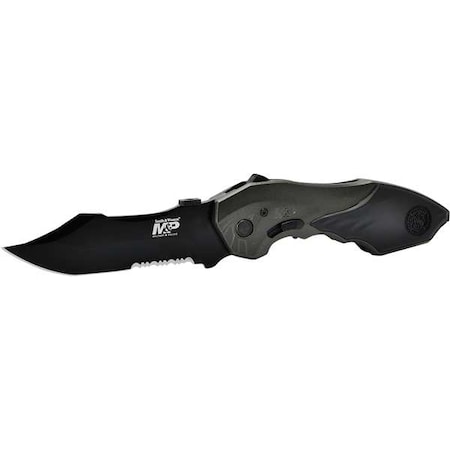 Example of GoVets Smith and Wesson category