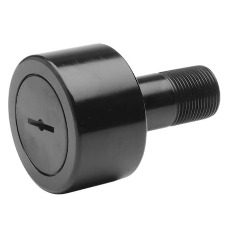 Needle Bearing Cam Follower, CR-11/16 MPN:CR-11/16