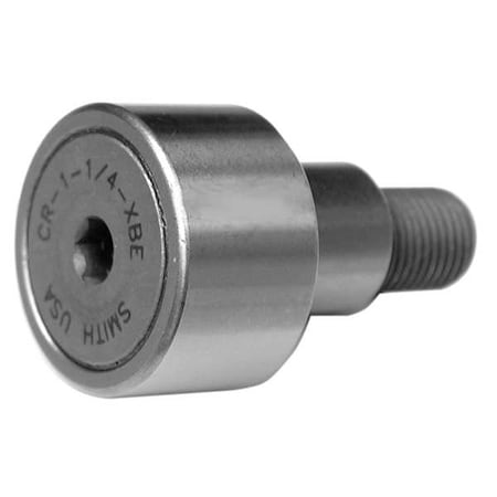 Cam Follower, Std Stud, Hex Socket, Sealed MPN:CR-5/8-XBE