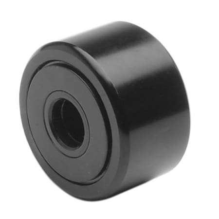 Cam Follower, Yoke, 17300lb., 2.5000in. MPN:DYR-2-1/2-C