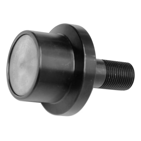 Flange Taper Roller, FCR-8 MPN:FCR-8