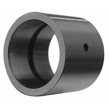 Inner Ring, 0.7500