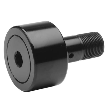 Metric Need Bearing Cam Follower, MCR-62-SB MPN:MCR-62-SB