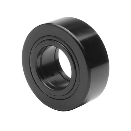 Cam Follower, Yoke, 1.5748in., Double Row MPN:MUTD-17-SD