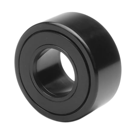 Metric Needle Bearing Yoke Roller, MYRV-45-S MPN:MYRV-45-S