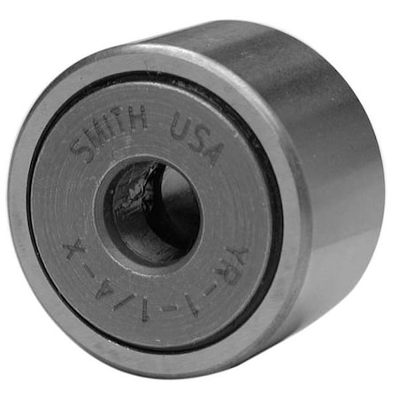Cam Follower, Yoke Type, Unsealed MPN:YR-3