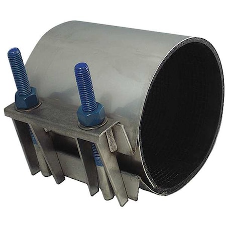RepairClamp, 13 1/2