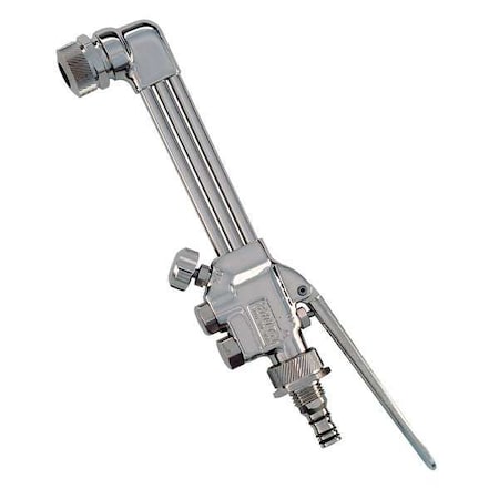 Standard Duty Cutting Attachment MPN:AC309