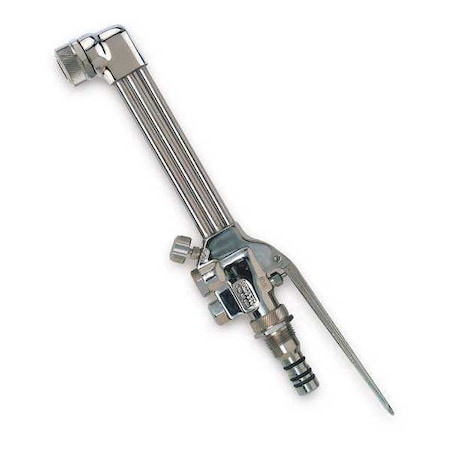 Med Duty Cut Attachment, 90 Deg Head MPN:MC509