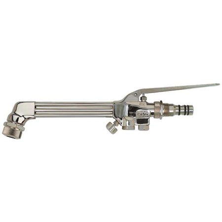 Cutting Attachment, SC Heavy Duty Series, Any Fuel gas MPN:SC205