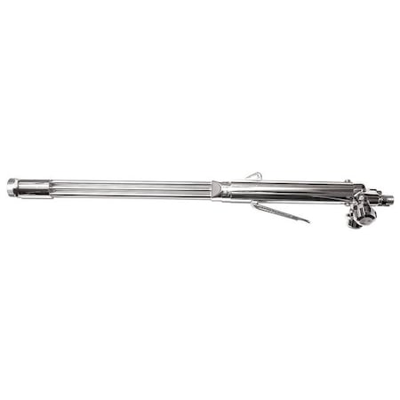 Cutting Torch 180 Degree MPN:SC220