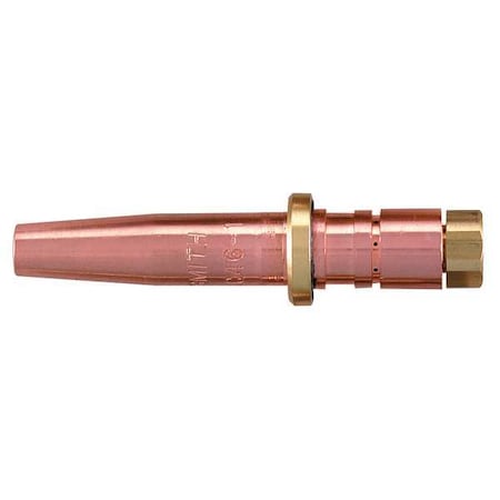 Cutting Tip, SC MPN:SC46-6