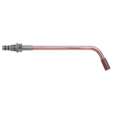 Heating Tip MPN:AT605