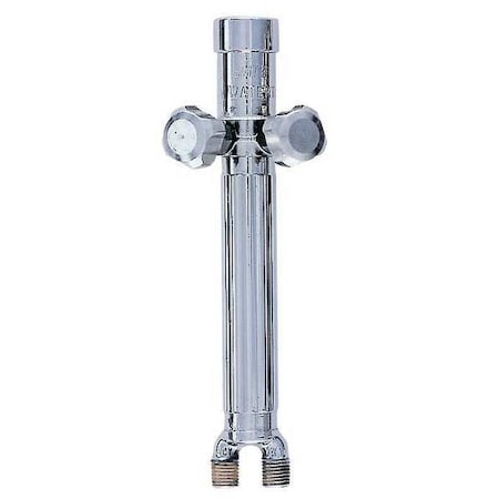 Torch Handle MPN:AW1A