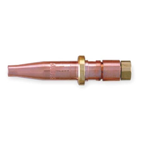 Cutting Tip MPN:MC12-2