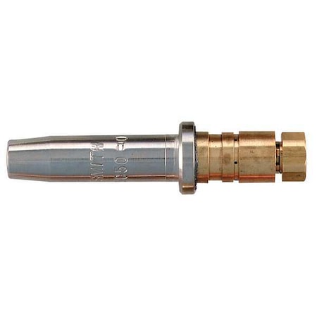 Cutting Tip MPN:MC40-2