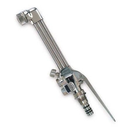 Cutting Attachment 90DEG MPN:MC509