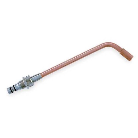 Heating Tip MPN:MT603