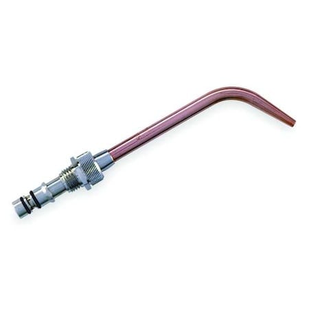 Weld Tip MPN:MW201