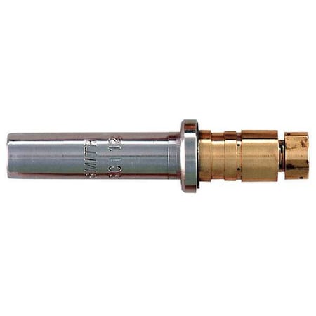 Heating Tip MPN:SC112
