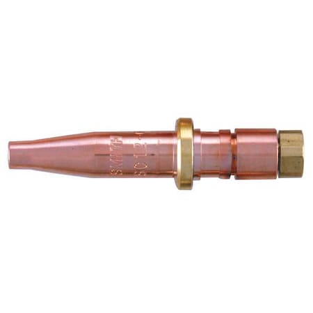 Cutting Tip MPN:SC12-00