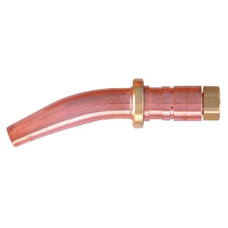 Gouging Tip MPN:SC13-3